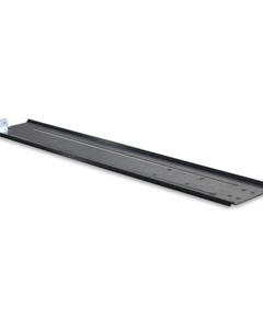 Guide rail 1004 for LB idler Step XL